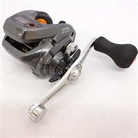 １４バルケッタＢＢ２０１ＨＧ